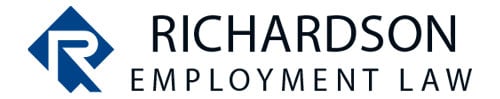 Richardson Employment Law